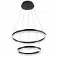 Подвесной светодиодный светильник ST Luce Silita SL1603.403.02 - фото №1