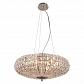 Подвесной светильник Toplight Ursula TL7250D-06CH - фото №1