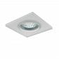 Встраиваемый светильник Lightstar Anello 002250 - фото №1