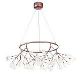 Люстра ST Luce SL411.333.45