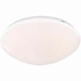 Потолочный светильник Globo Kirsten 41671