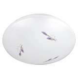 Светильник ЭРА SPB-6-10-4K Lily