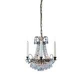 Люстра Markslojd 100635