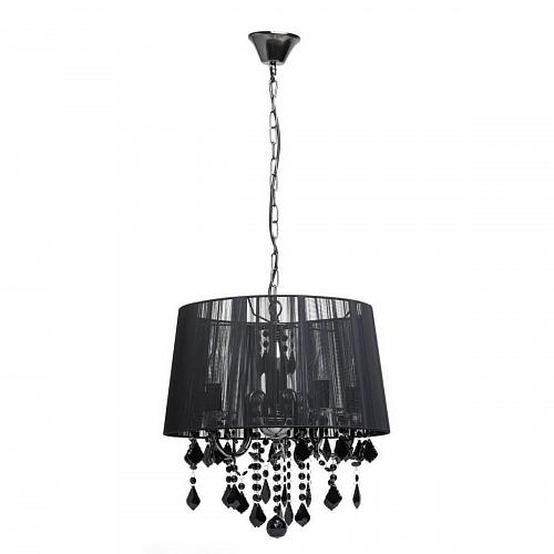 Подвесная люстра MW-Light Федерика 379017905
