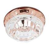 Светильник Horoz 015-003-0020