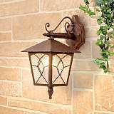 Светильник Elektrostandard 4690389134227