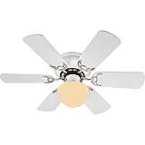 Люстра Globo 03070