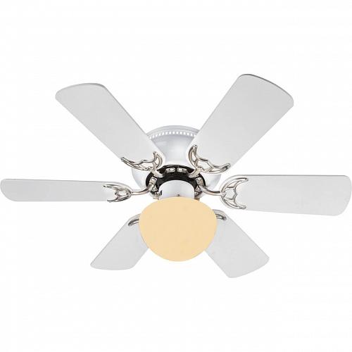 Люстра-вентилятор Globo 03070