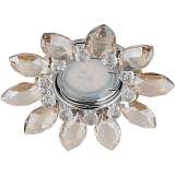 Светильник Fametto DLS-P112-2001