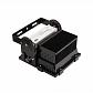 Прожектор светодиодный SLV Disos 90W 4000K 232380 - фото №2
