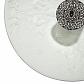 Подвесной светильник Loft IT Mirabell 10106/600 White - фото №2