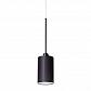 Подвесной светильник TopDecor Roller S5 12 02sed - фото №1