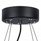 Подвесная люстра Lightstar Globo 803167 - фото №3