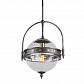 Подвесной светильник Lussole Loft LSP-9681 - фото №4