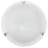 Потолочный светильник Eglo Salome 7184