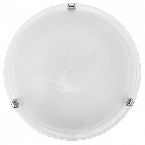 Потолочный светильник Eglo Salome 7184