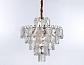 Подвесная люстра Ambrella light Traditional TR5233 - фото №5