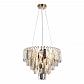Подвесная люстра Ambrella light Traditional TR5256 - фото №1