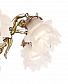 Подвесная люстра Lumien Hall Эльза H17050/8COP - фото №3