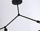 Подвесная люстра Ambrella light Traditional TR8036 - фото №3