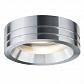 Встраиваемый светильник Paulmann Premium Curl Led 92550 - фото №4