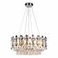Подвесная люстра Ambrella light Traditional TR5191 - фото №1