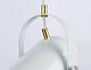 Подвесной светильник Ambrella light Traditional TR8205 - фото №2