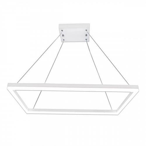 Подвесной светодиодный светильник Kink Light Альтис 08210-2,01(4000K)