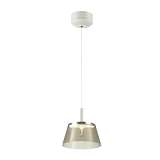 Светильник Odeon Light 4109/7L