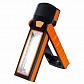 Кемпинговый светодиодный фонарь Paulmann Work light от батареек 160х50х20 78970 - фото №2