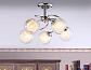 Потолочная люстра Ambrella light Traditional TR3198 - фото №4