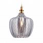 Подвесной светильник Ambrella light Traditional TR3533 - фото №2