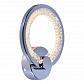 Бра Seven Fires Merano WD5000/1W-S-CR - фото №6