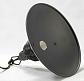 Подвесной светильник Lussole Ancona GRLSN-1076-01 - фото №4
