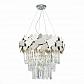 Подвесная люстра ST Luce Caserta SL1232.103.06 - фото №4