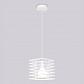 Подвесной светильник Ambrella light Traditional TR8410 - фото №3