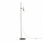 Торшер Maytoni Erich MOD221-FL-01-N - фото №1