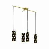 Люстра Eglo 97768