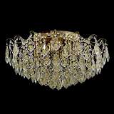 Люстра Wedo Light 70559.01.01.08