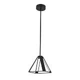 Подвесной светодиодный светильник ST Luce Pialeto SL843.413.04