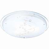 Потолочный светильник Globo Ballerina I 48090-3