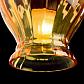 Подвесной светильник Arte Lamp 25 A8127SP-1AM - фото №2