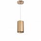 Подвесной светильник Lightstar Rullo (214440+590050) RP4401 - фото №1