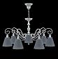 Подвесная люстра Lamp4you Classic E3-07-G-LMP-O-22 - фото №2
