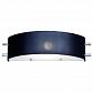 Настенный светильник ST Luce Hegia SL484.401.01 - фото №1