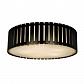 Потолочный светильник Citilux Ямато CL137151 - фото №1