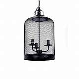 Люстра Lumina Deco LDP 039-L