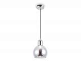 Подвесной светильник Ambrella light Traditional TR3516