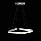 Подвесной светодиодный светильник ST Luce Arco SL912.103.01 - фото №3