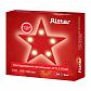 Светодиодная фигура Ritter Little Star 29274 6 - фото №2